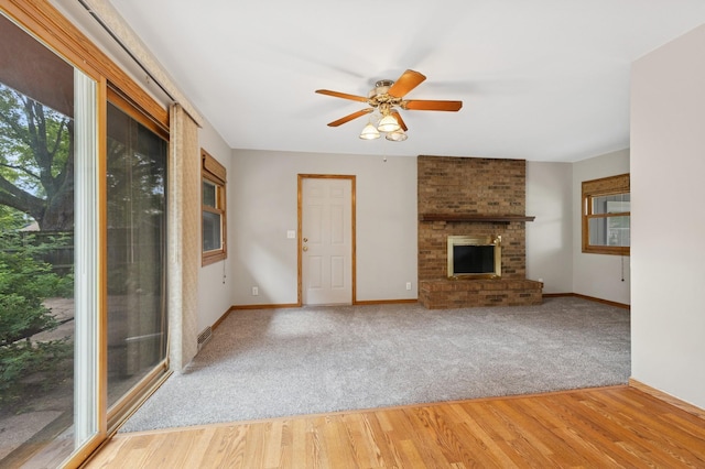 8439 Portland Ave S, Bloomington, MN 55420 - photo 12