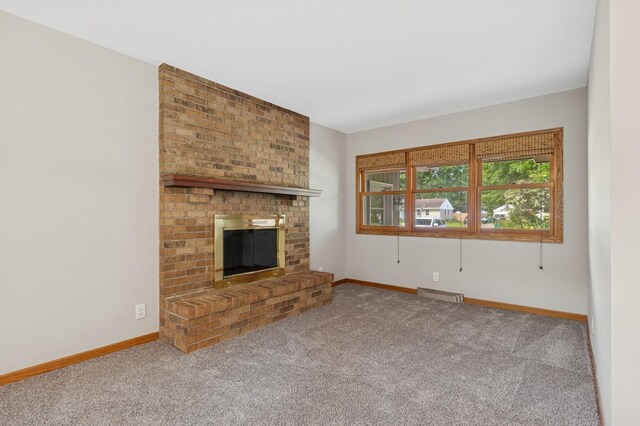 8439 Portland Ave S, Bloomington, MN 55420 - photo 13