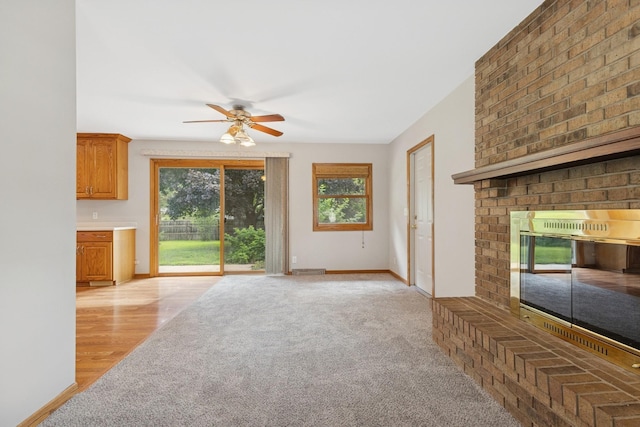 8439 Portland Ave S, Bloomington, MN 55420 - photo 14