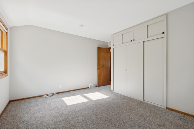 8439 Portland Ave S, Bloomington, MN 55420 - photo 16