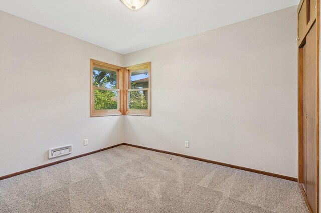 8439 Portland Ave S, Bloomington, MN 55420 - photo 21