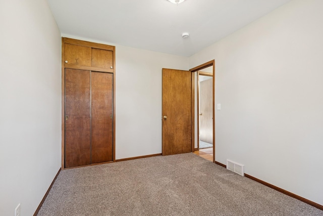 8439 Portland Ave S, Bloomington, MN 55420 - photo 22