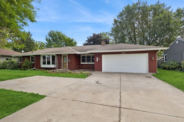 8439 Portland Ave S, Bloomington, MN 55420 - photo 27