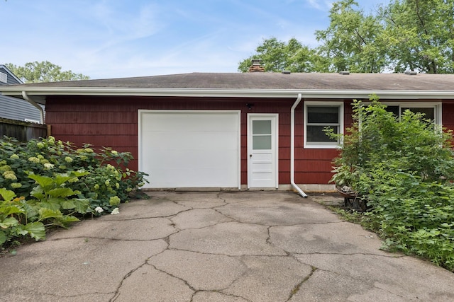 8439 Portland Ave S, Bloomington, MN 55420 - photo 28