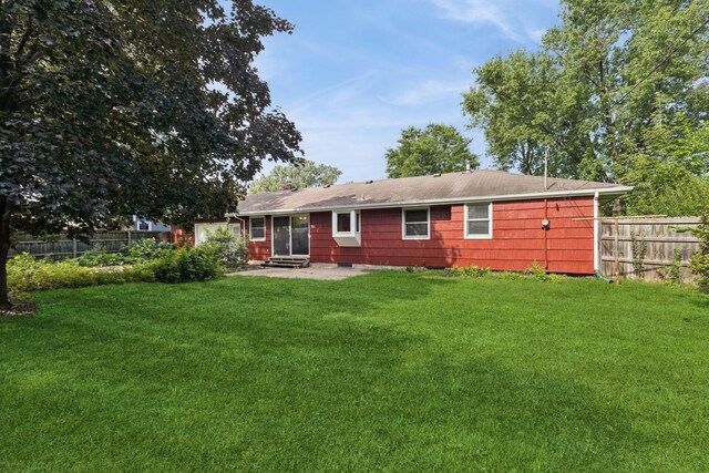 8439 Portland Ave S, Bloomington, MN 55420 - photo 30