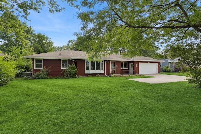 8439 Portland Ave S, Bloomington, MN 55420 - photo 33