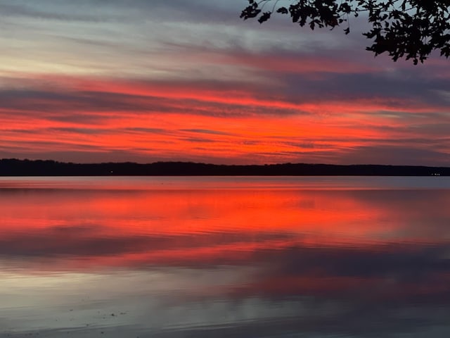 11494 Ravenswood Beach Rd, Detroit Lakes, MN 56501 - photo 54