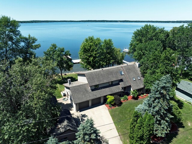 11494 Ravenswood Beach Rd, Detroit Lakes, MN 56501 - photo 50