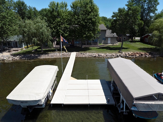 11494 Ravenswood Beach Rd, Detroit Lakes, MN 56501 - photo 51