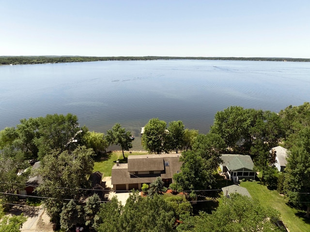 11494 Ravenswood Beach Rd, Detroit Lakes, MN 56501 - photo 52