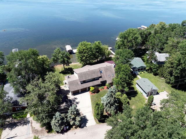 11494 Ravenswood Beach Rd, Detroit Lakes, MN 56501 - photo 61