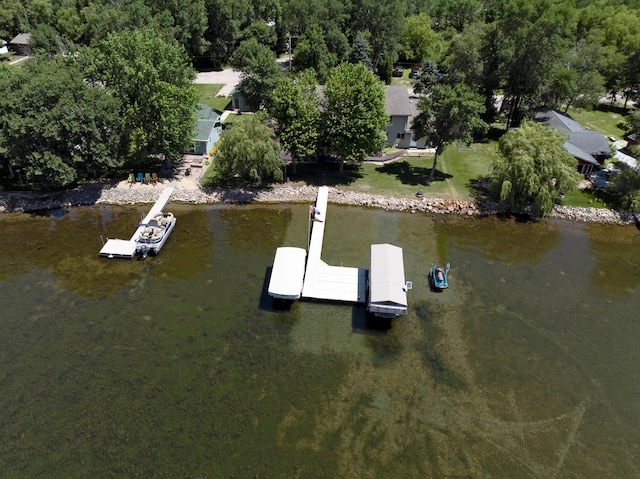 11494 Ravenswood Beach Rd, Detroit Lakes, MN 56501 - photo 62