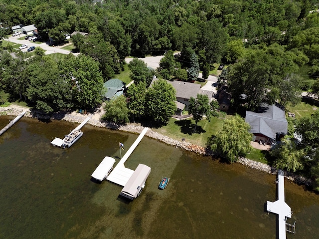 11494 Ravenswood Beach Rd, Detroit Lakes, MN 56501 - photo 63
