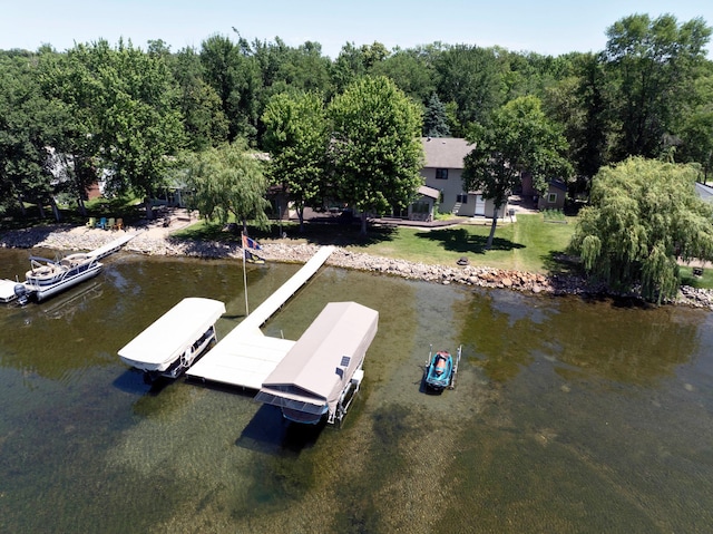 11494 Ravenswood Beach Rd, Detroit Lakes, MN 56501 - photo 64