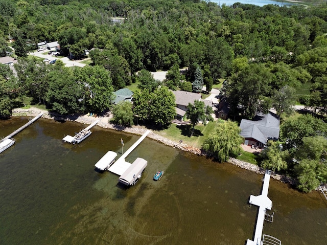 11494 Ravenswood Beach Rd, Detroit Lakes, MN 56501 - photo 73