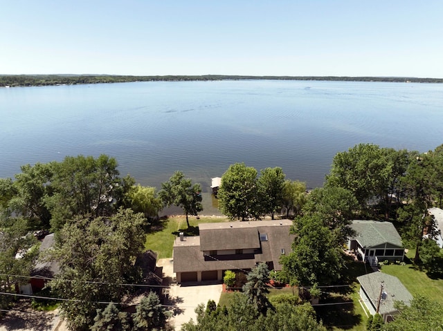11494 Ravenswood Beach Rd, Detroit Lakes, MN 56501 - photo 74