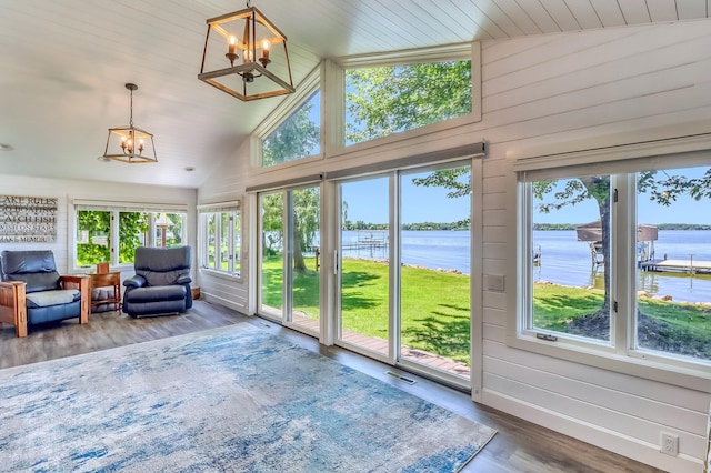 11494 Ravenswood Beach Rd, Detroit Lakes, MN 56501 - photo 18