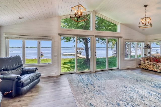 11494 Ravenswood Beach Rd, Detroit Lakes, MN 56501 - photo 16