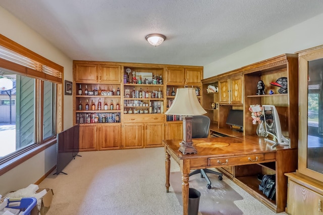 11494 Ravenswood Beach Rd, Detroit Lakes, MN 56501 - photo 28