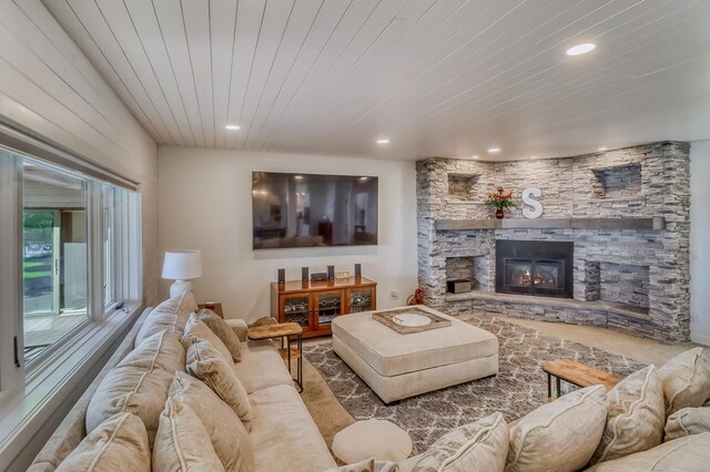 11494 Ravenswood Beach Rd, Detroit Lakes, MN 56501 - photo 22