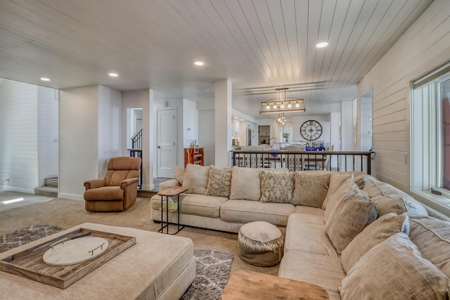 11494 Ravenswood Beach Rd, Detroit Lakes, MN 56501 - photo 20