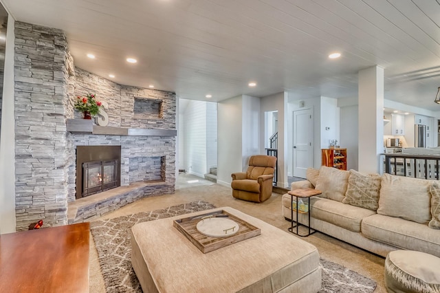 11494 Ravenswood Beach Rd, Detroit Lakes, MN 56501 - photo 21