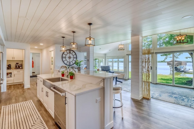 11494 Ravenswood Beach Rd, Detroit Lakes, MN 56501 - photo 9