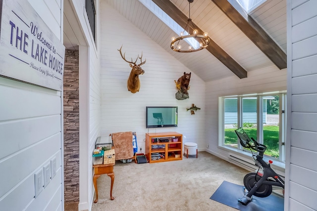 11494 Ravenswood Beach Rd, Detroit Lakes, MN 56501 - photo 24