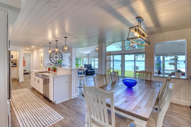 11494 Ravenswood Beach Rd, Detroit Lakes, MN 56501 - photo 15
