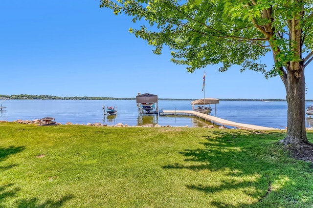 11494 Ravenswood Beach Rd, Detroit Lakes, MN 56501 - photo 66