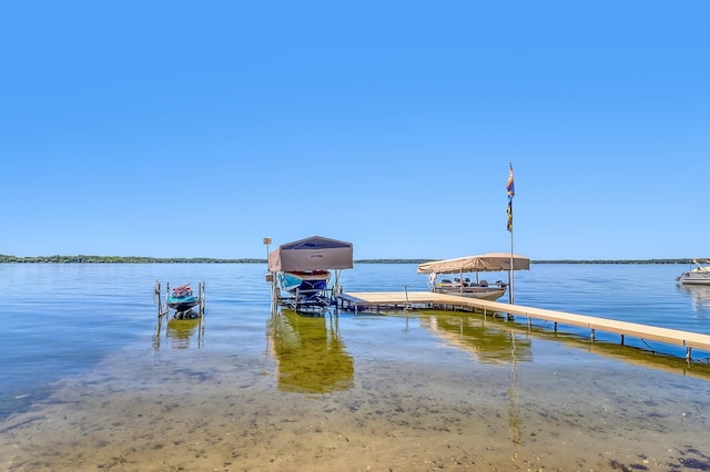 11494 Ravenswood Beach Rd, Detroit Lakes, MN 56501 - photo 67