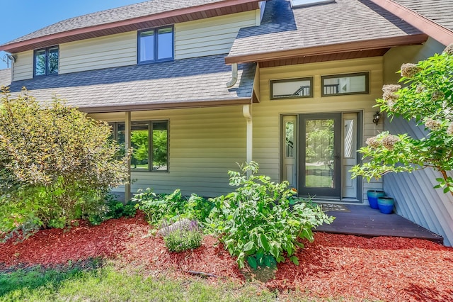 11494 Ravenswood Beach Rd, Detroit Lakes, MN 56501 - photo 3