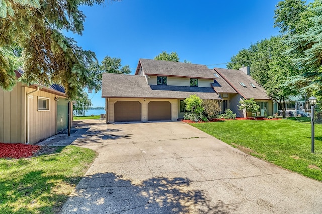 11494 Ravenswood Beach Rd, Detroit Lakes, MN 56501 - photo 2