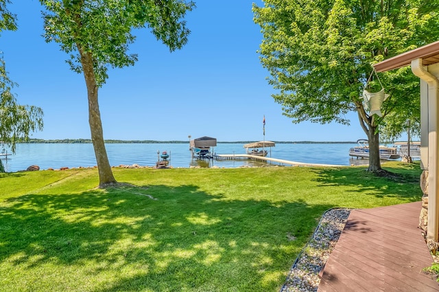 11494 Ravenswood Beach Rd, Detroit Lakes, MN 56501 - photo 6