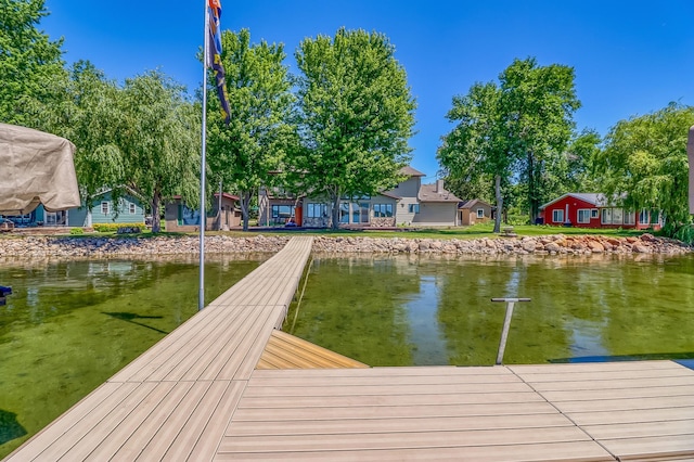 11494 Ravenswood Beach Rd, Detroit Lakes, MN 56501 - photo 69