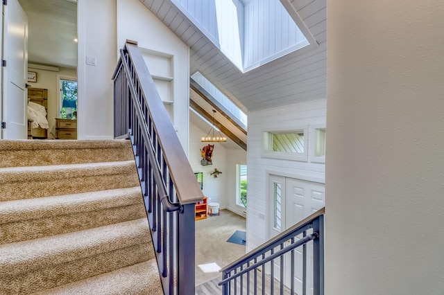 11494 Ravenswood Beach Rd, Detroit Lakes, MN 56501 - photo 31