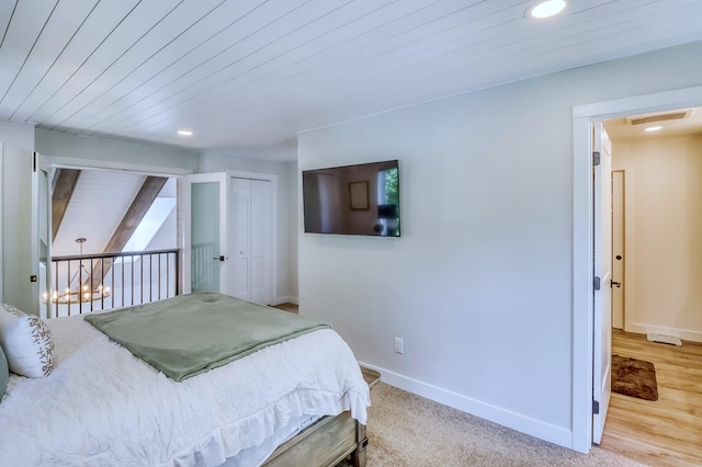 11494 Ravenswood Beach Rd, Detroit Lakes, MN 56501 - photo 35