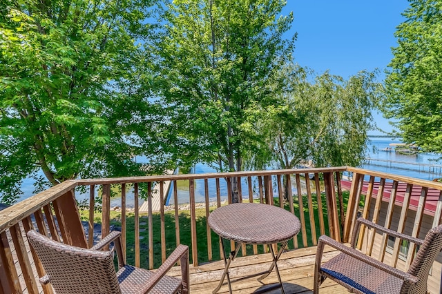 11494 Ravenswood Beach Rd, Detroit Lakes, MN 56501 - photo 42