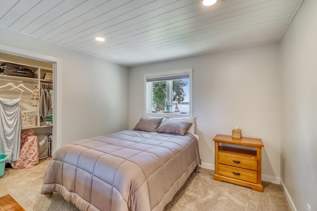 11494 Ravenswood Beach Rd, Detroit Lakes, MN 56501 - photo 48
