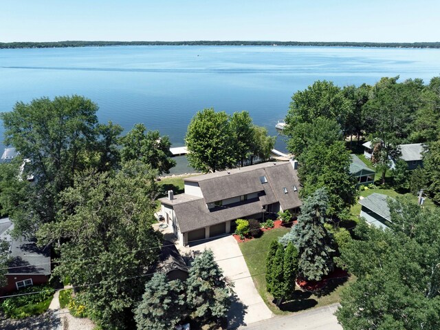 11494 Ravenswood Beach Rd, Detroit Lakes, MN 56501 - photo 60