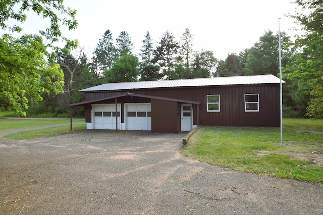 7075 State Road 70, Siren Twp, WI 54893 - photo 2
