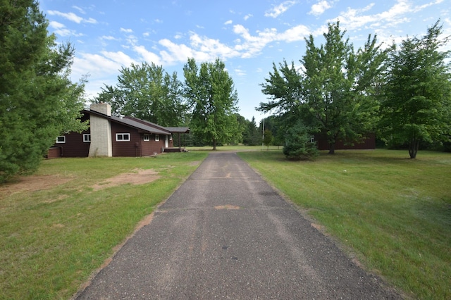 7075 State Road 70, Siren Twp, WI 54893 - photo 3
