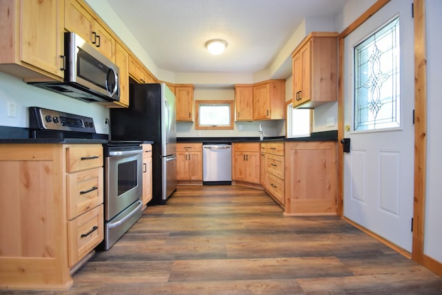 7075 State Road 70, Siren Twp, WI 54893 - photo 5