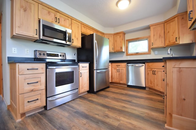 7075 State Road 70, Siren Twp, WI 54893 - photo 6