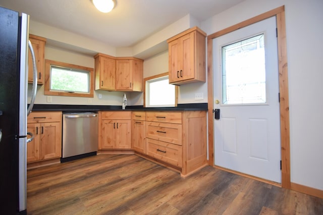 7075 State Road 70, Siren Twp, WI 54893 - photo 7