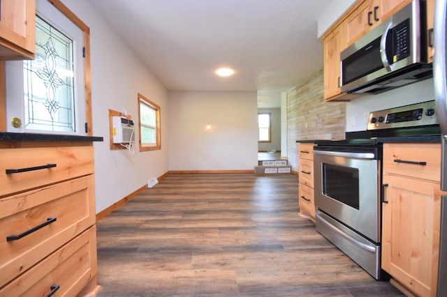 7075 State Road 70, Siren Twp, WI 54893 - photo 8