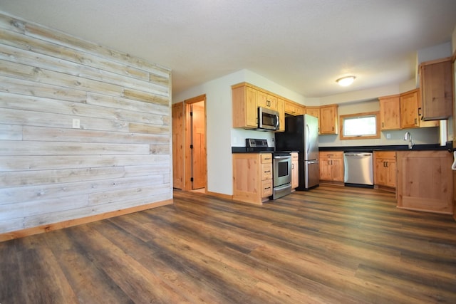 7075 State Road 70, Siren Twp, WI 54893 - photo 9
