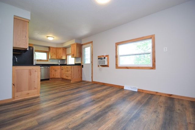 7075 State Road 70, Siren Twp, WI 54893 - photo 10