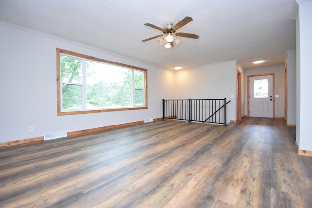 7075 State Road 70, Siren Twp, WI 54893 - photo 11