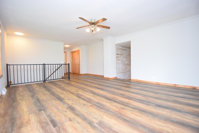7075 State Road 70, Siren Twp, WI 54893 - photo 13